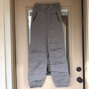 Nils Ladies Ski Pants